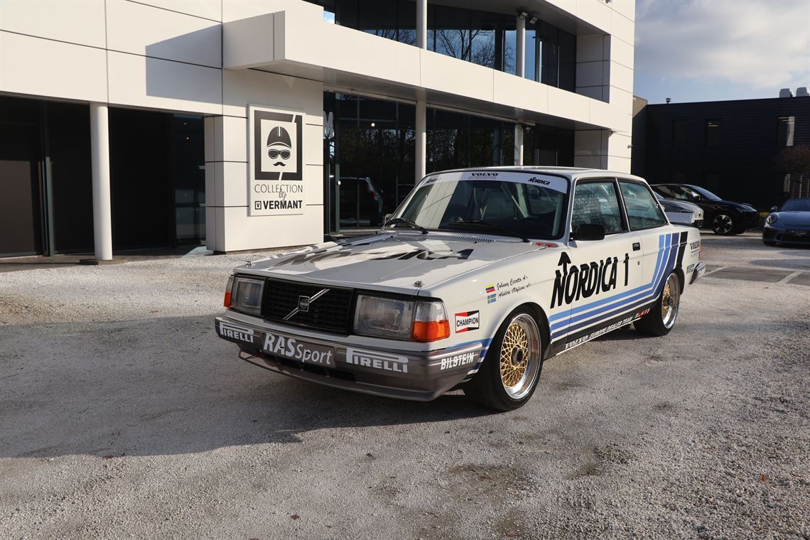 volvo-240-turbo-group-a---fia-homologated