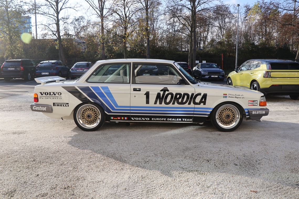 volvo-240-turbo-group-a---fia-homologated