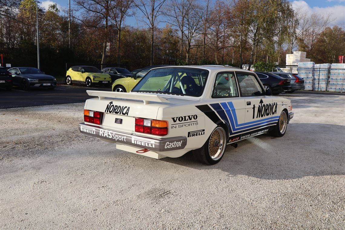 volvo-240-turbo-group-a---fia-homologated