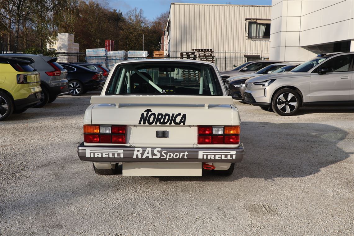 volvo-240-turbo-group-a---fia-homologated