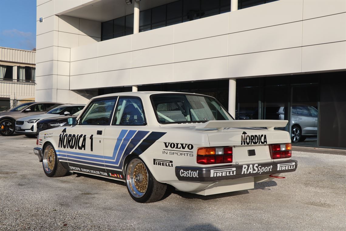 volvo-240-turbo-group-a---fia-homologated