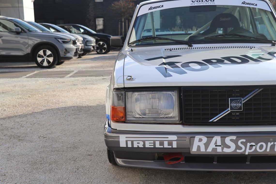 volvo-240-turbo-group-a---fia-homologated