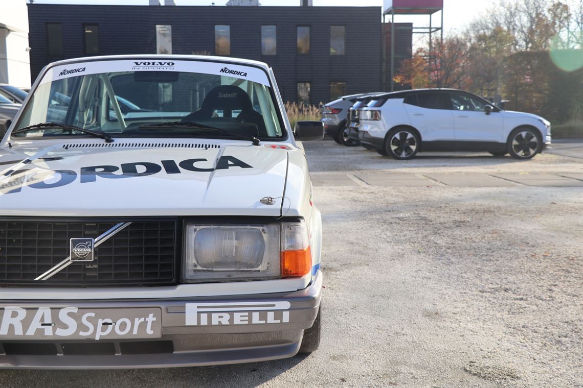 volvo-240-turbo-group-a---fia-homologated