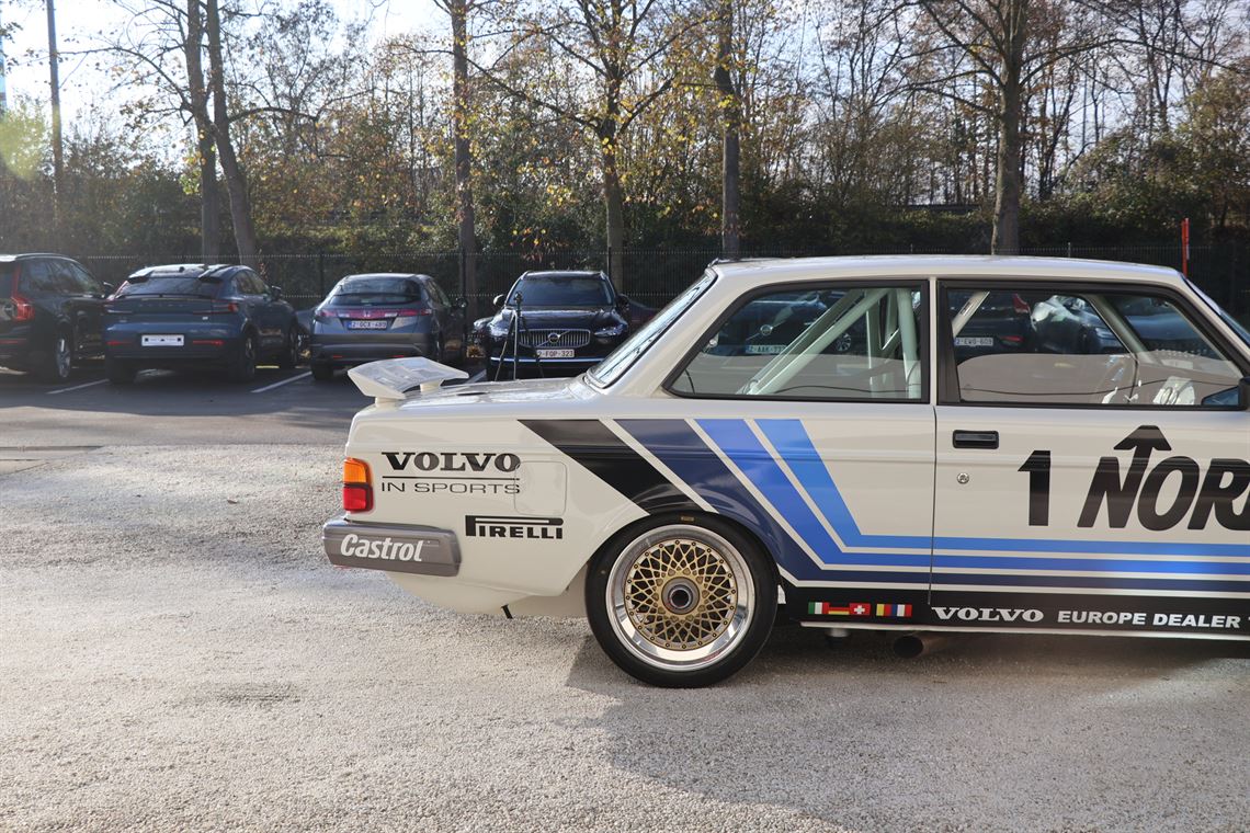 volvo-240-turbo-group-a---fia-homologated