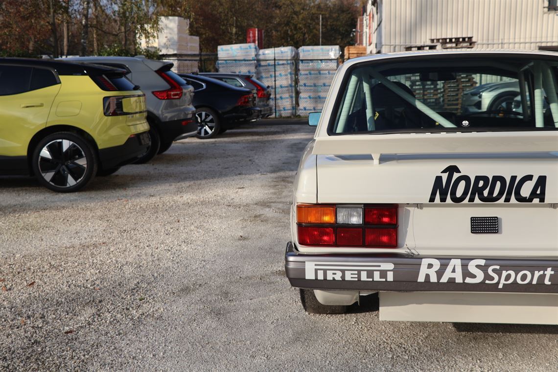volvo-240-turbo-group-a---fia-homologated