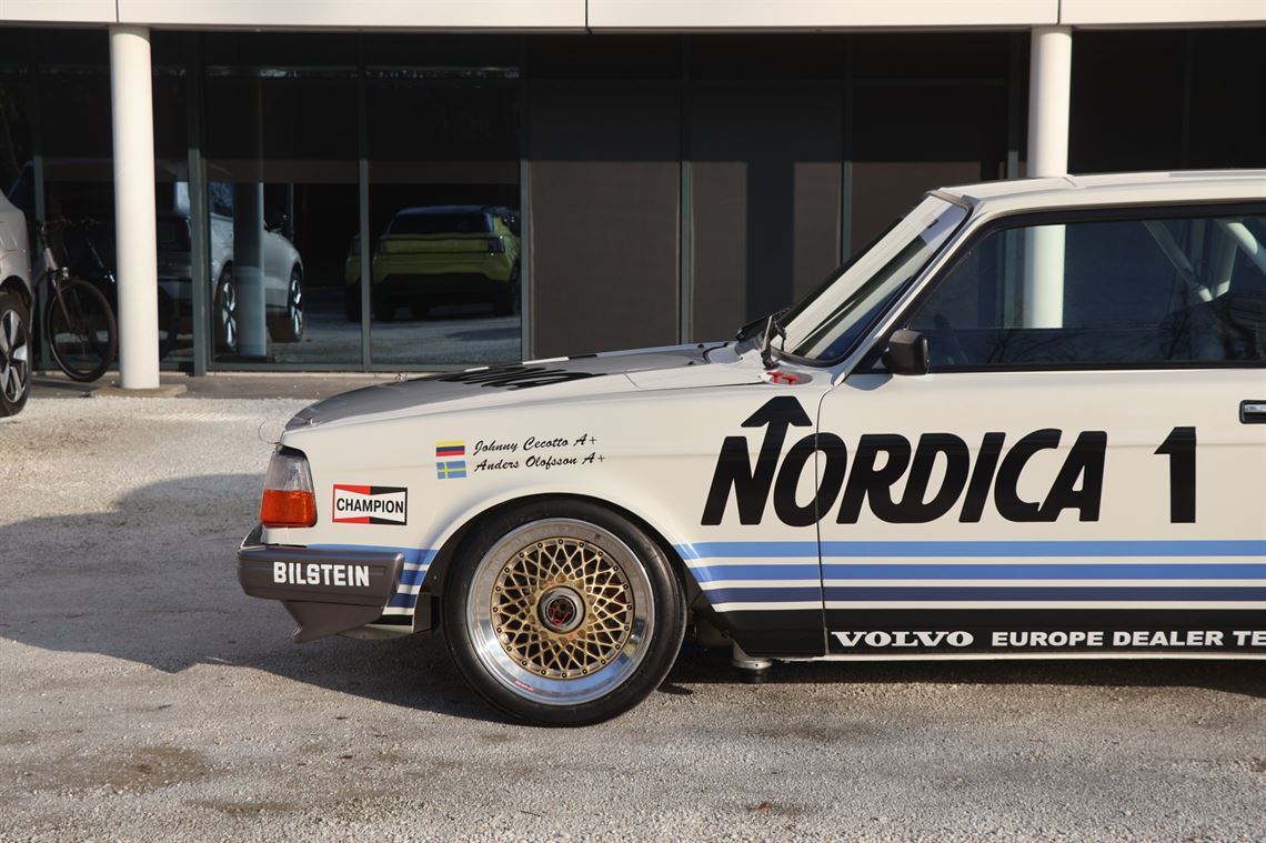 volvo-240-turbo-group-a---fia-homologated