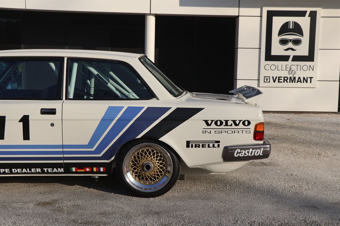 volvo-240-turbo-group-a---fia-homologated