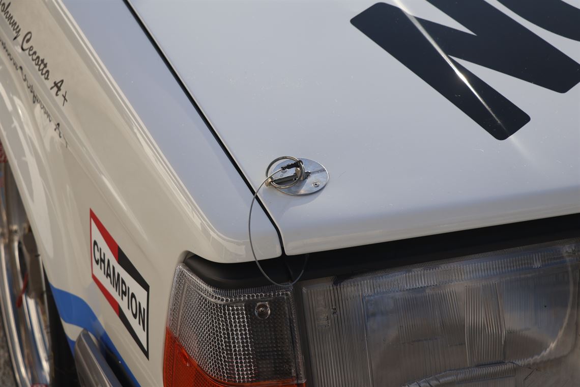 volvo-240-turbo-group-a---fia-homologated