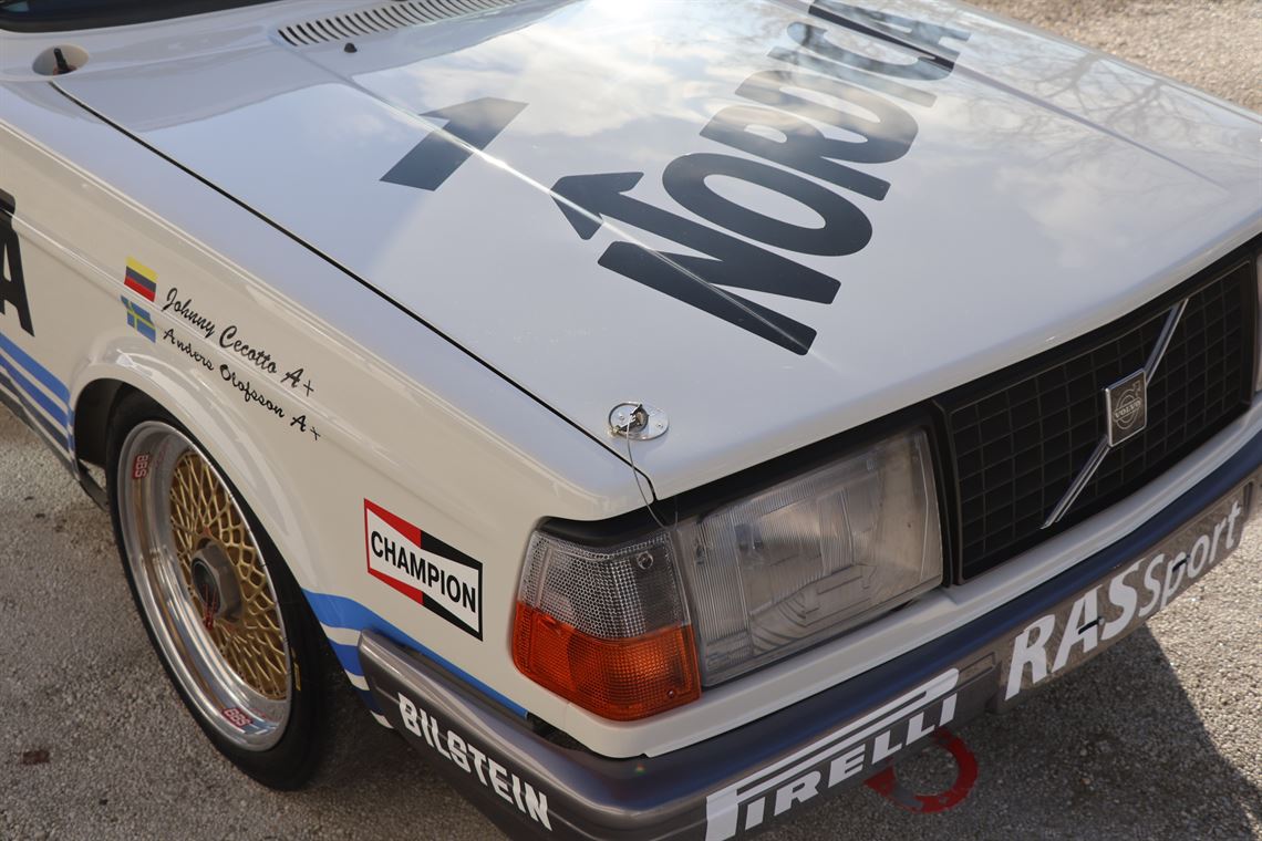 volvo-240-turbo-group-a---fia-homologated