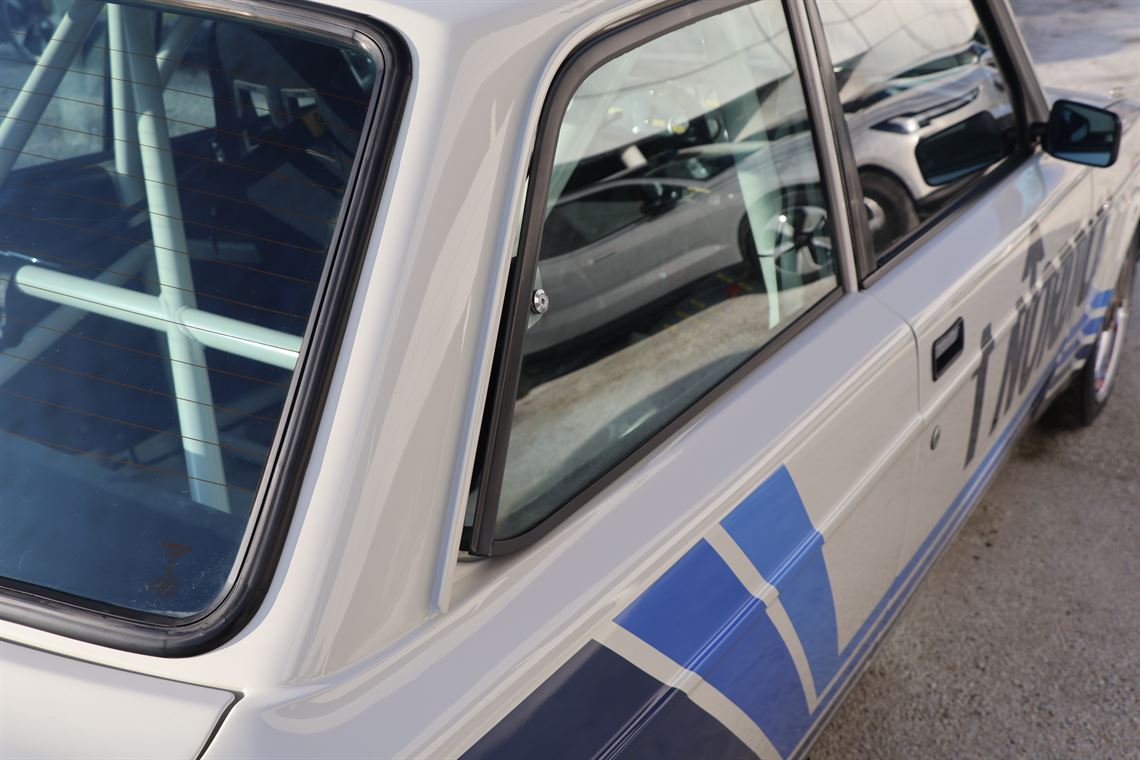 volvo-240-turbo-group-a---fia-homologated