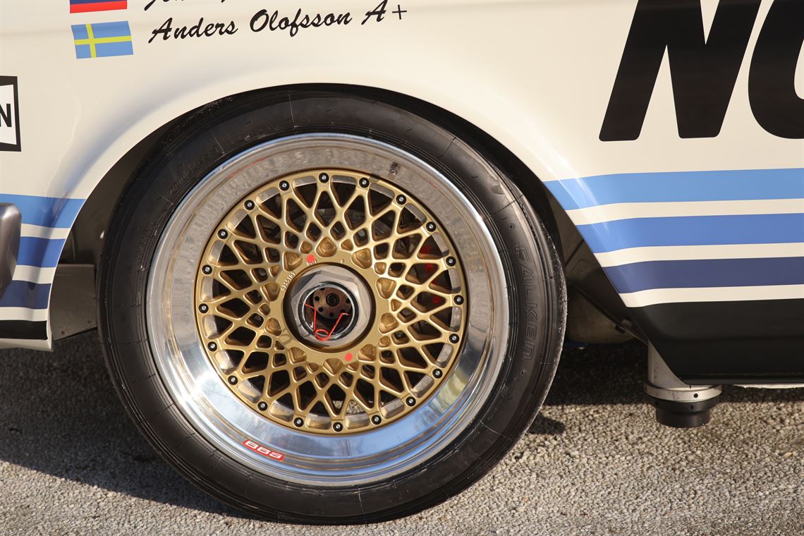 volvo-240-turbo-group-a---fia-homologated