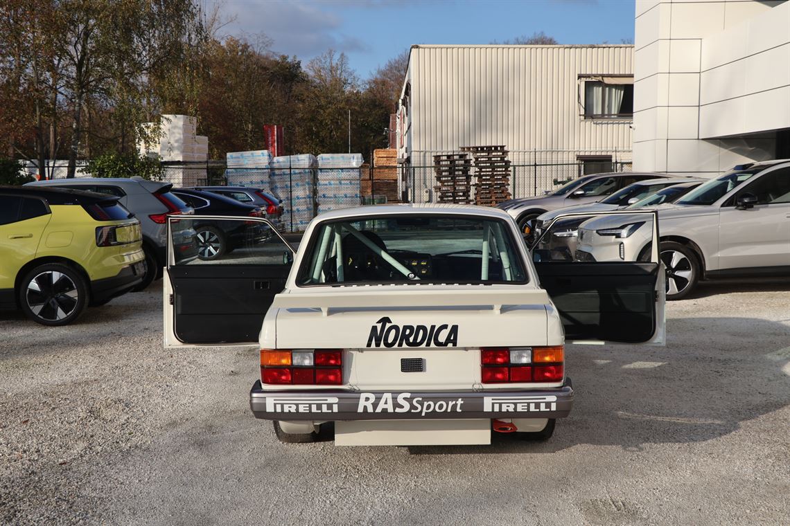 volvo-240-turbo-group-a---fia-homologated