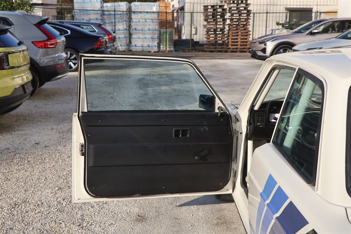 volvo-240-turbo-group-a---fia-homologated