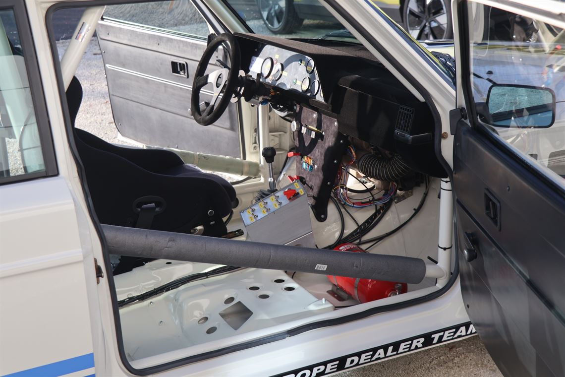 volvo-240-turbo-group-a---fia-homologated