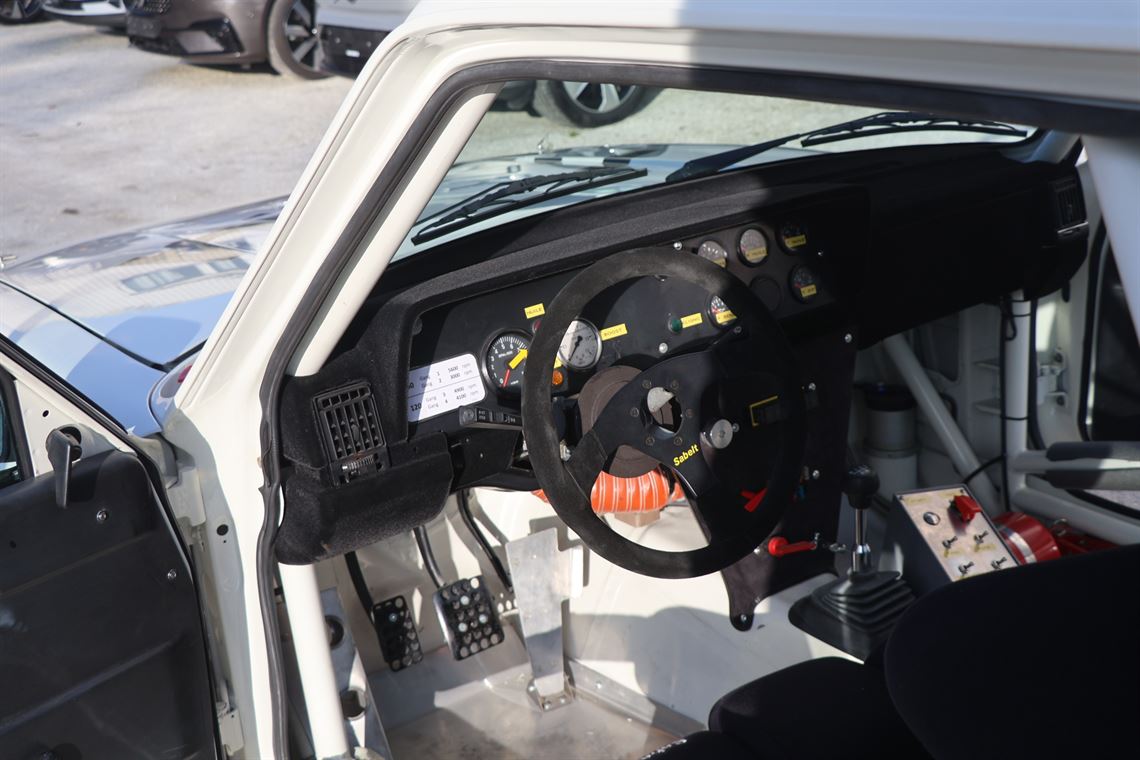 volvo-240-turbo-group-a---fia-homologated