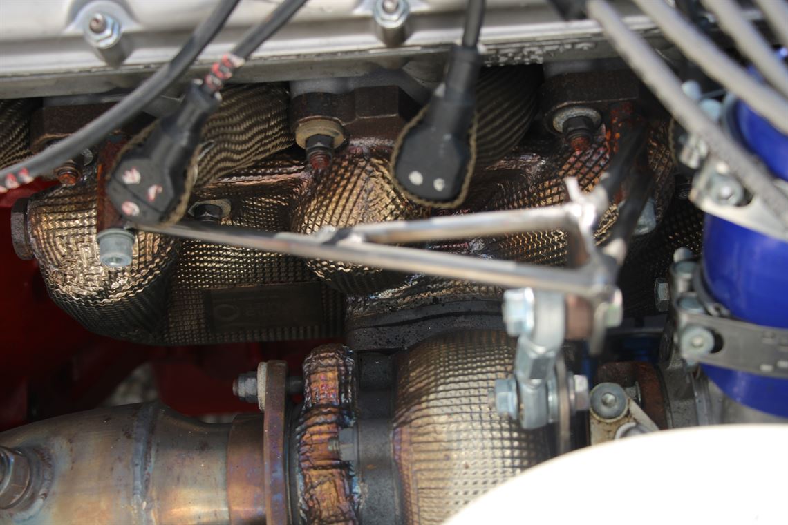 volvo-240-turbo-group-a---fia-homologated