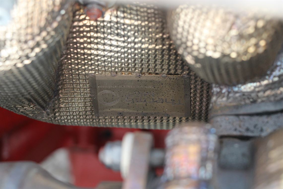 volvo-240-turbo-group-a---fia-homologated