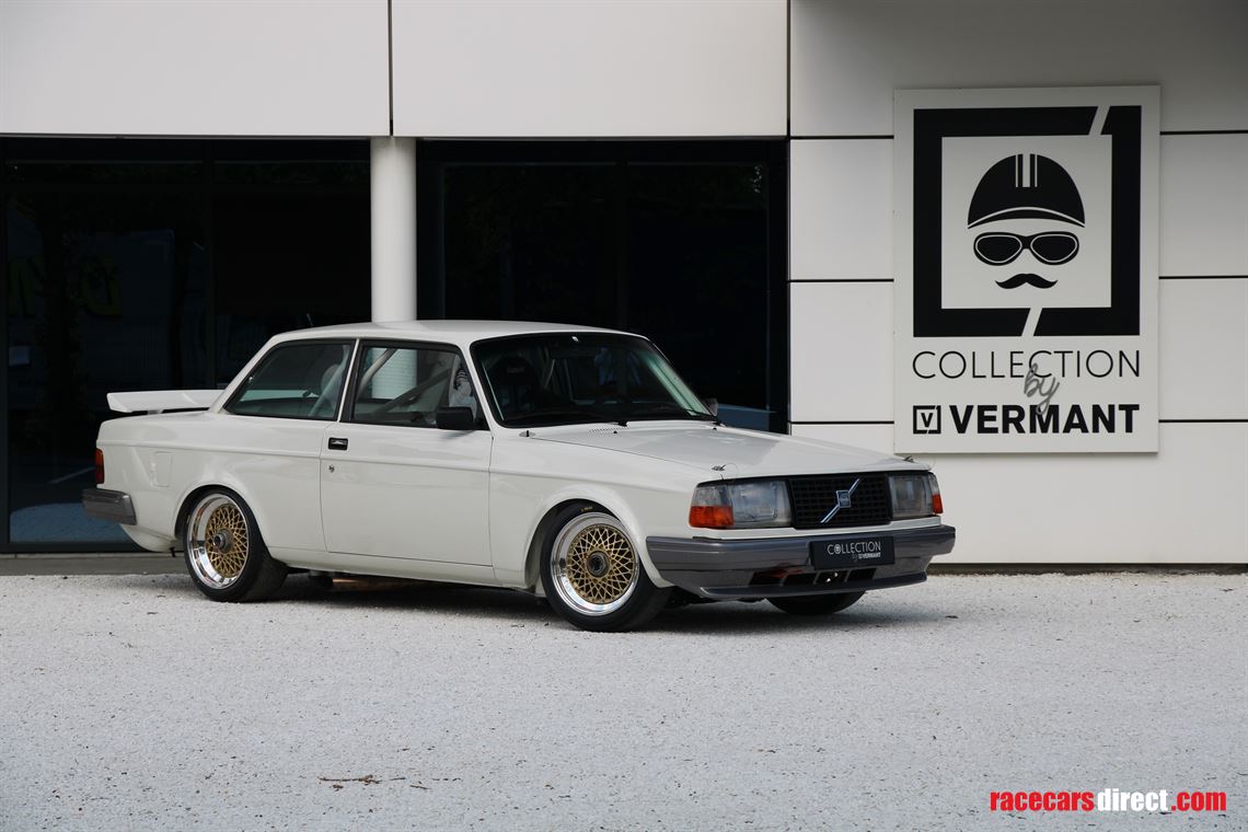 volvo-240-turbo-group-a---fia-homologated
