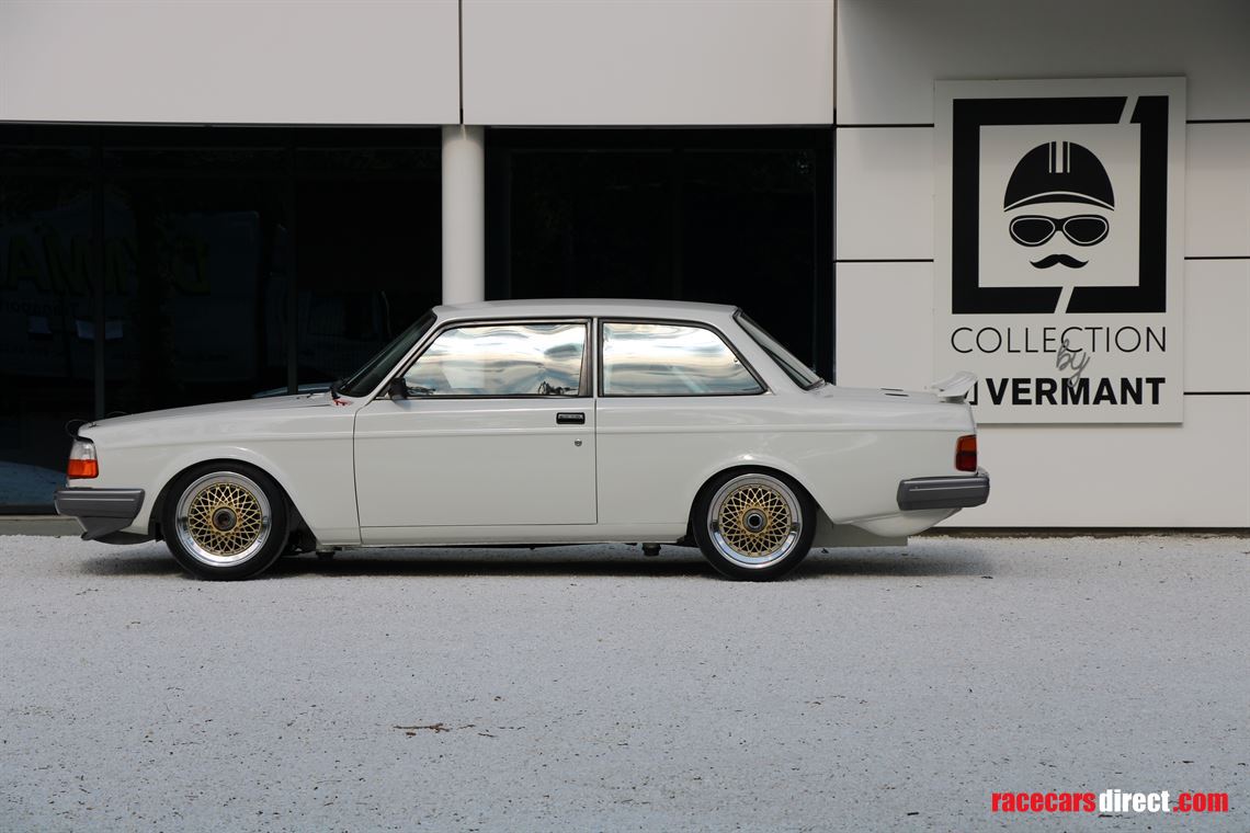 volvo-240-turbo-group-a---fia-homologated