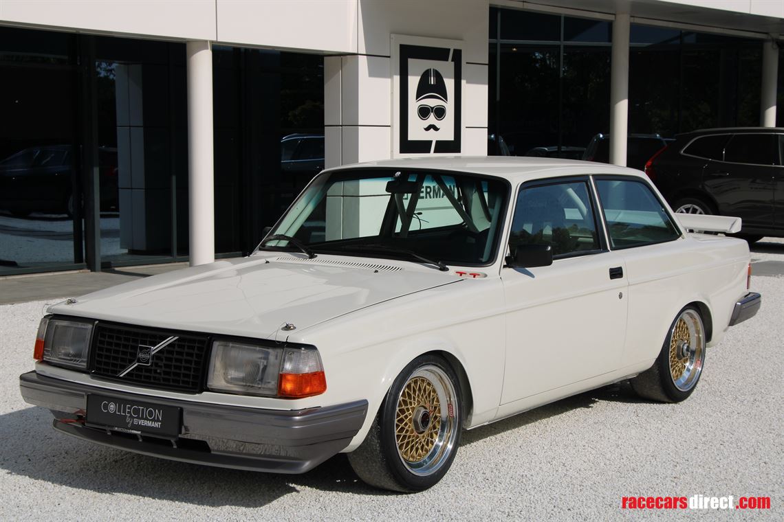 volvo-240-turbo-group-a---fia-homologated