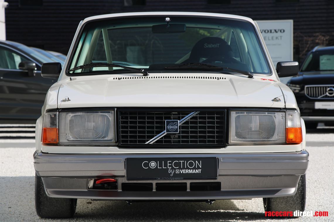 volvo-240-turbo-group-a---fia-homologated