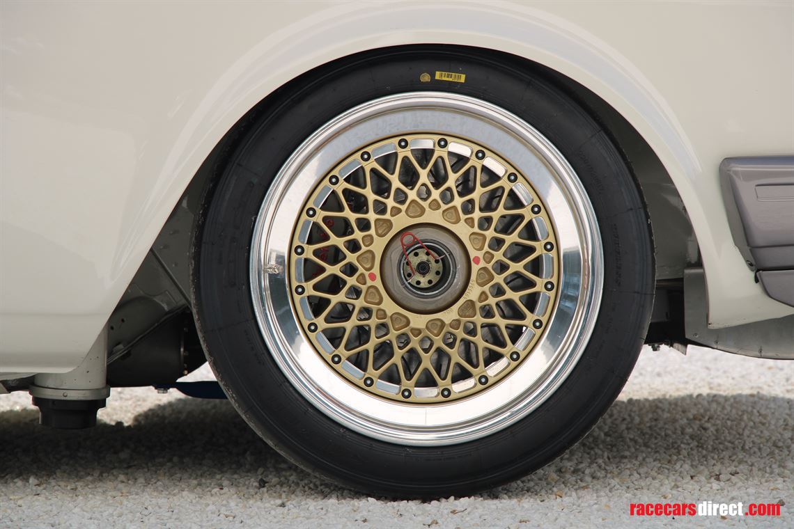 volvo-240-turbo-group-a---fia-homologated