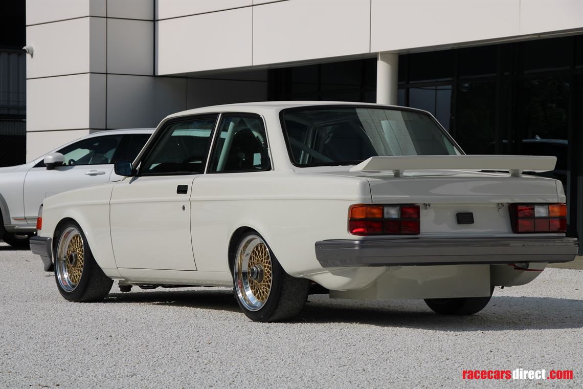 volvo-240-turbo-group-a---fia-homologated