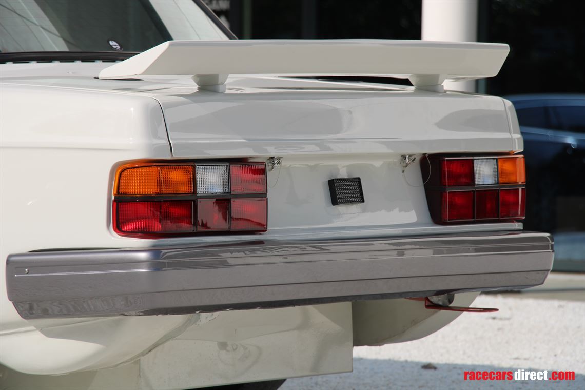 volvo-240-turbo-group-a---fia-homologated