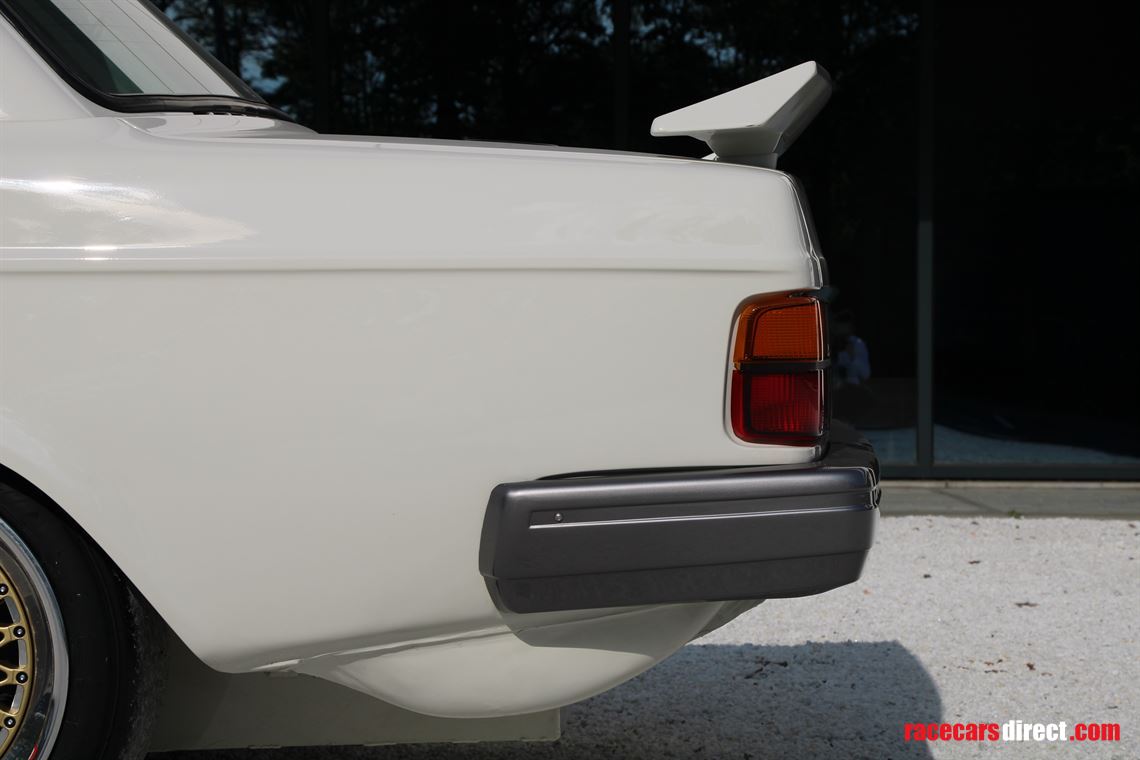 volvo-240-turbo-group-a---fia-homologated