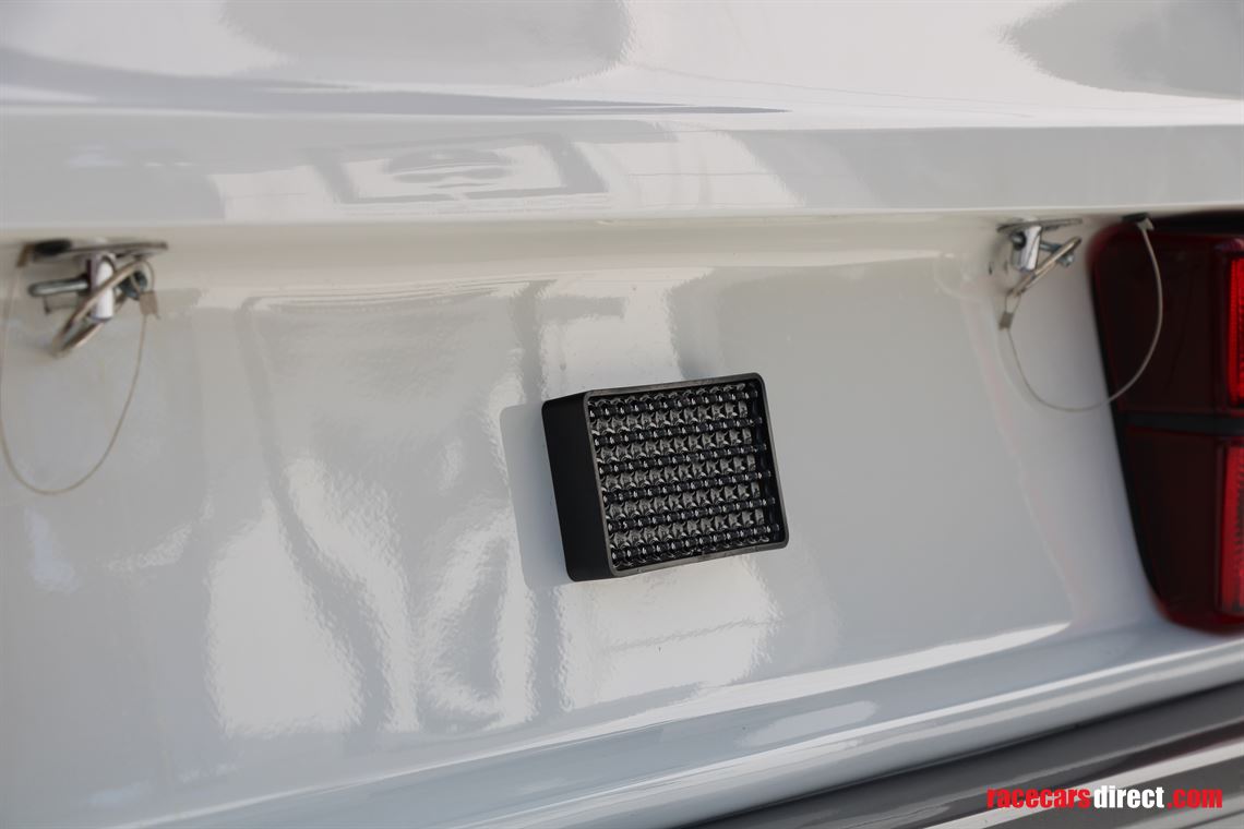 volvo-240-turbo-group-a---fia-homologated