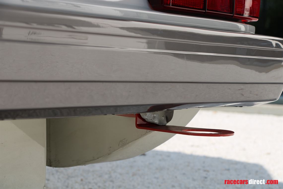 volvo-240-turbo-group-a---fia-homologated