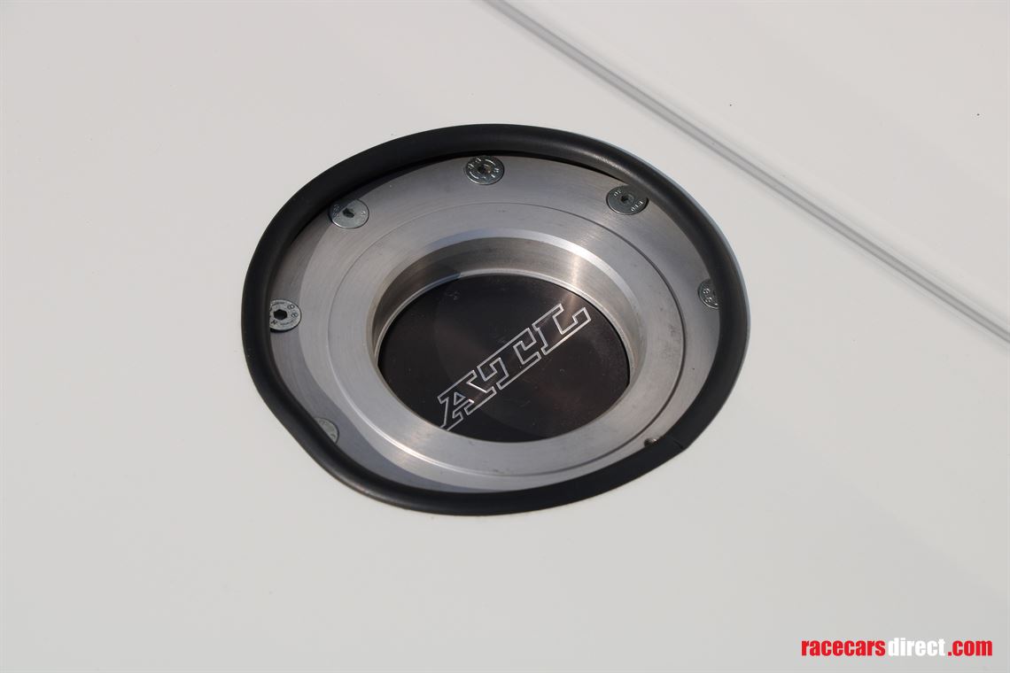 volvo-240-turbo-group-a---fia-homologated