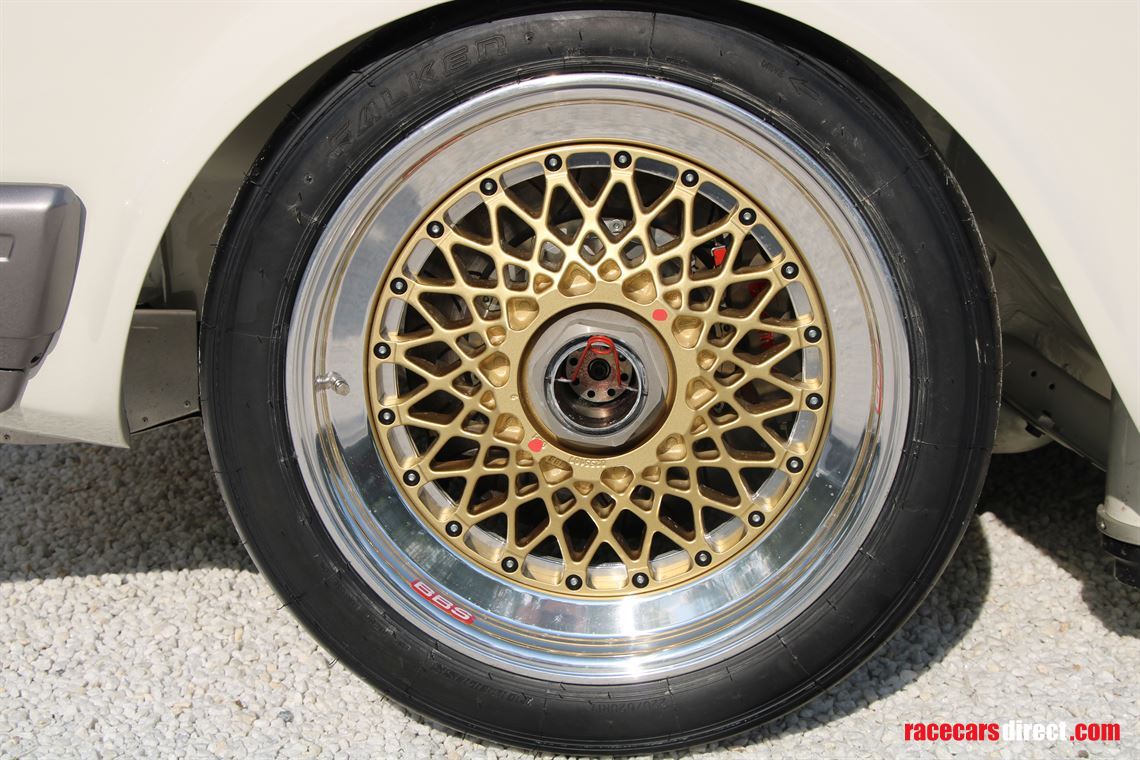 volvo-240-turbo-group-a---fia-homologated