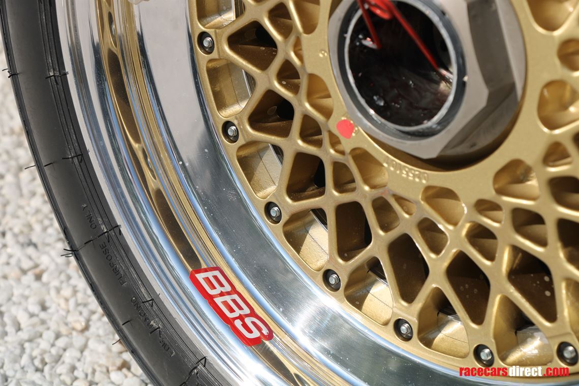 volvo-240-turbo-group-a---fia-homologated