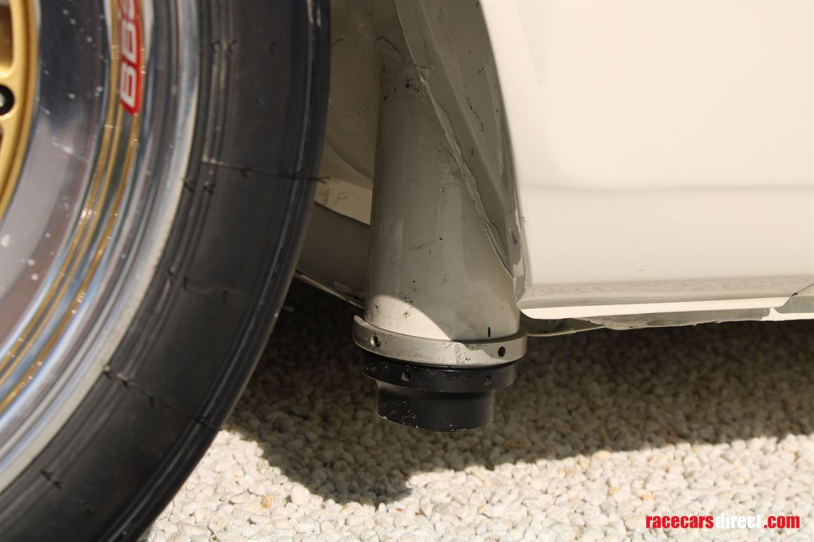 volvo-240-turbo-group-a---fia-homologated