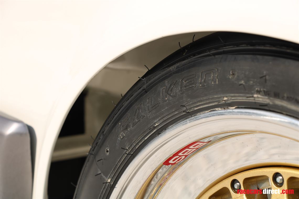 volvo-240-turbo-group-a---fia-homologated