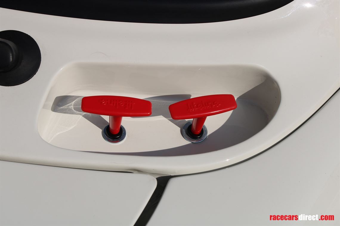 volvo-240-turbo-group-a---fia-homologated