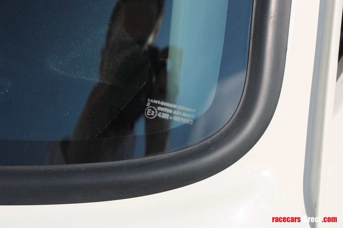 volvo-240-turbo-group-a---fia-homologated