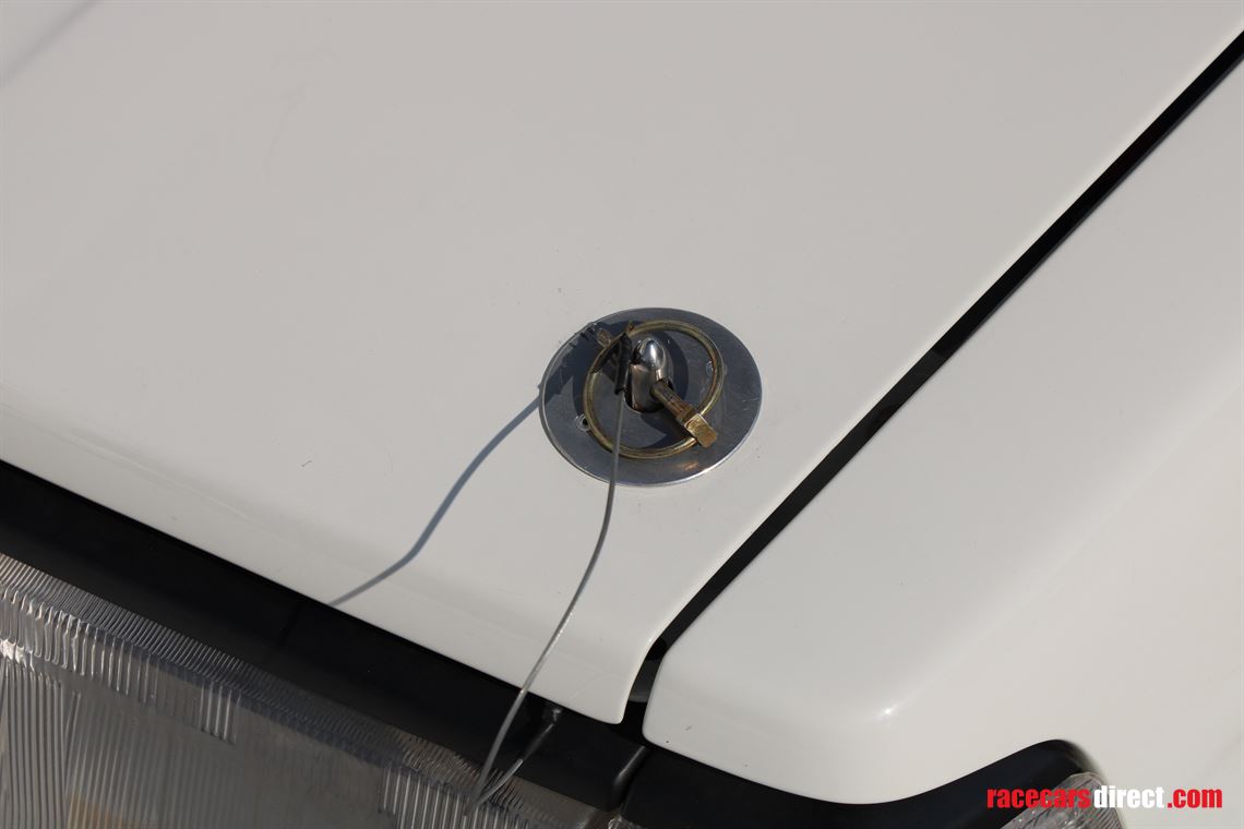 volvo-240-turbo-group-a---fia-homologated