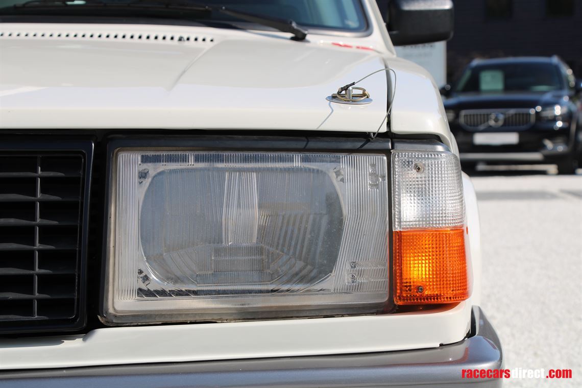 volvo-240-turbo-group-a---fia-homologated