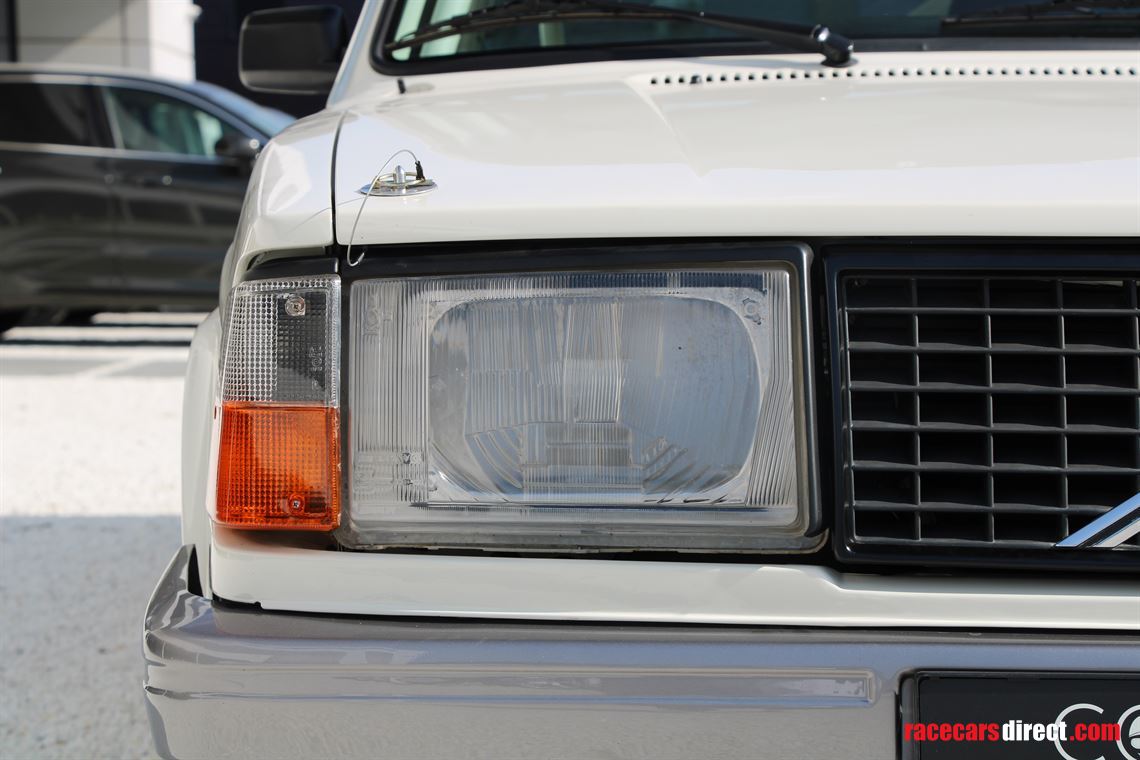 volvo-240-turbo-group-a---fia-homologated