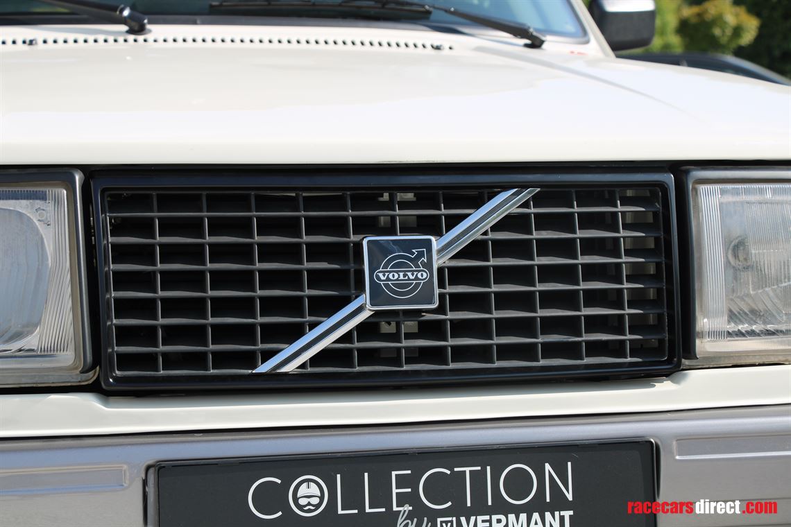 volvo-240-turbo-group-a---fia-homologated