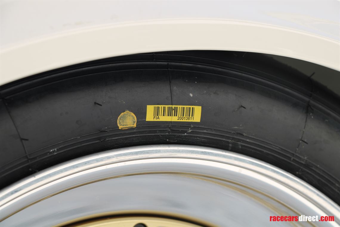 volvo-240-turbo-group-a---fia-homologated