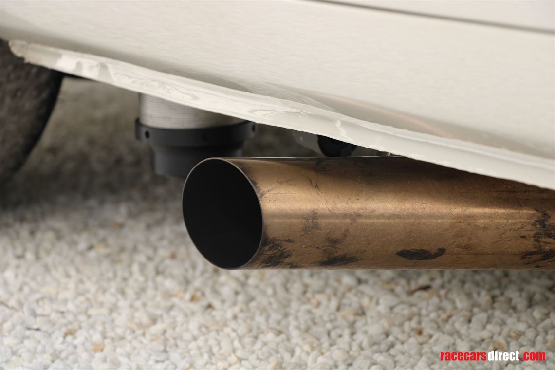 volvo-240-turbo-group-a---fia-homologated