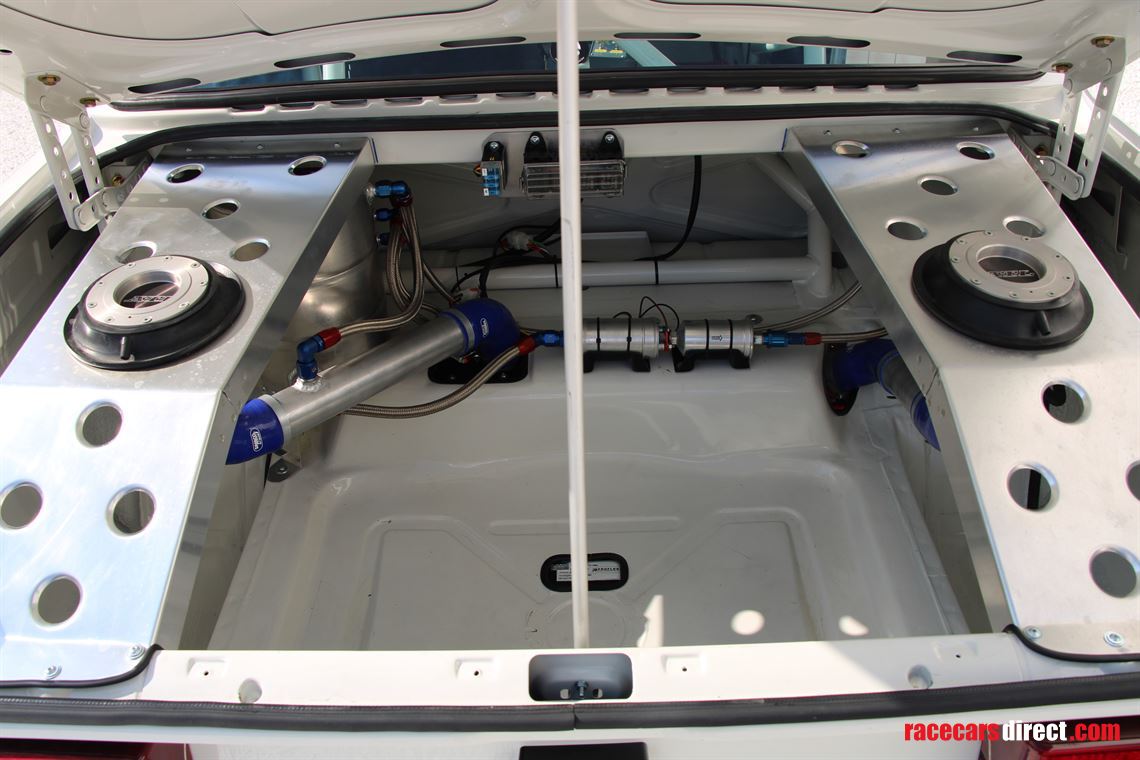 volvo-240-turbo-group-a---fia-homologated