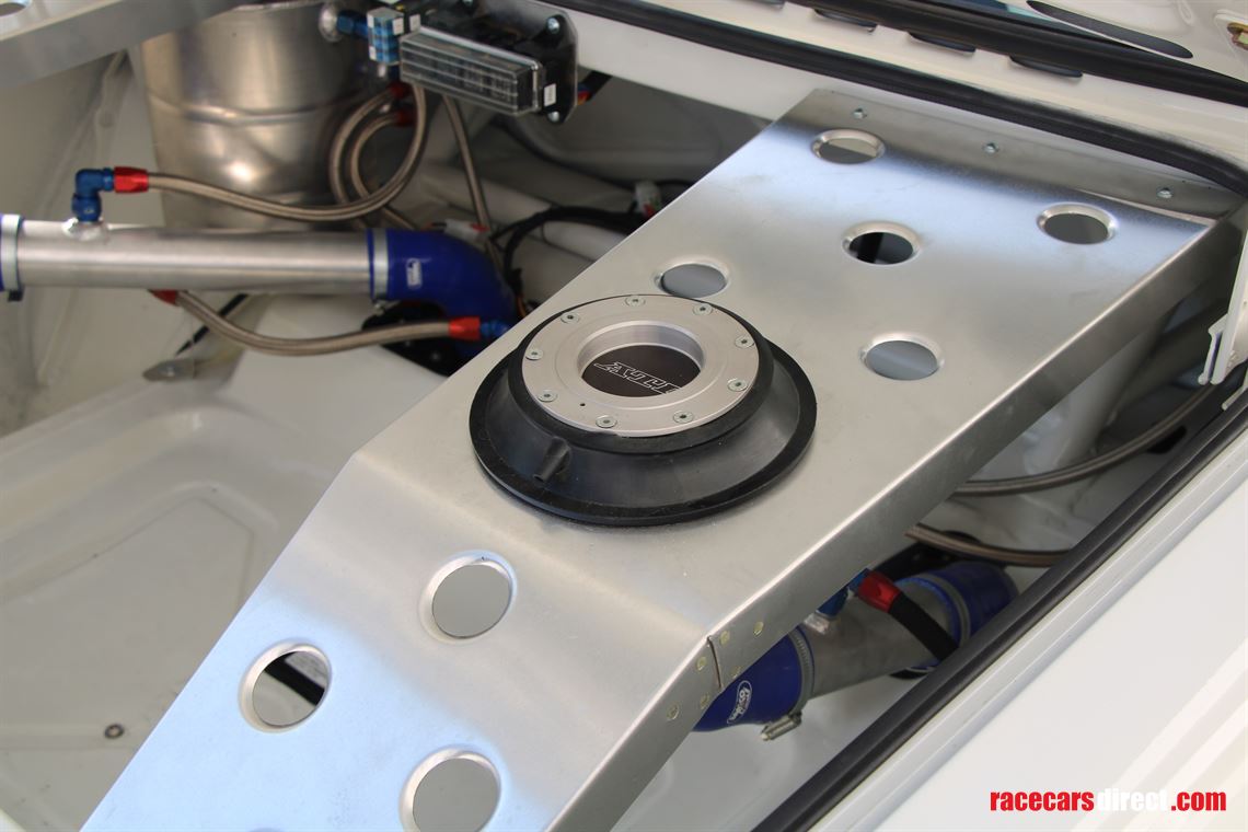 volvo-240-turbo-group-a---fia-homologated