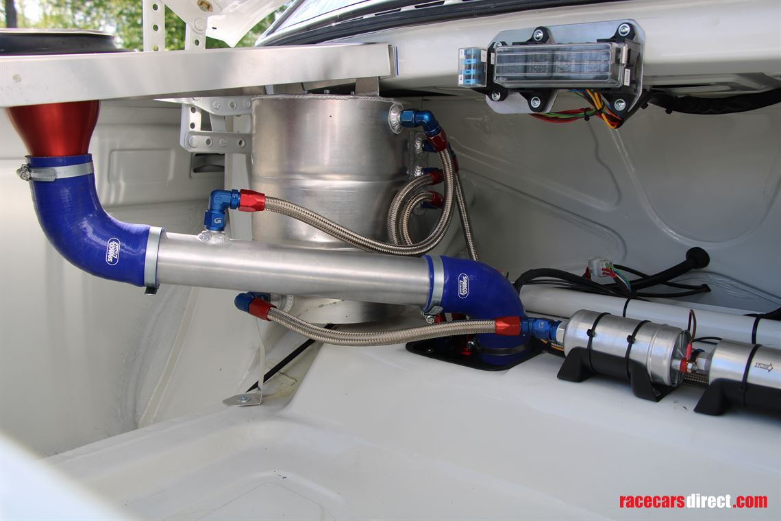 volvo-240-turbo-group-a---fia-homologated