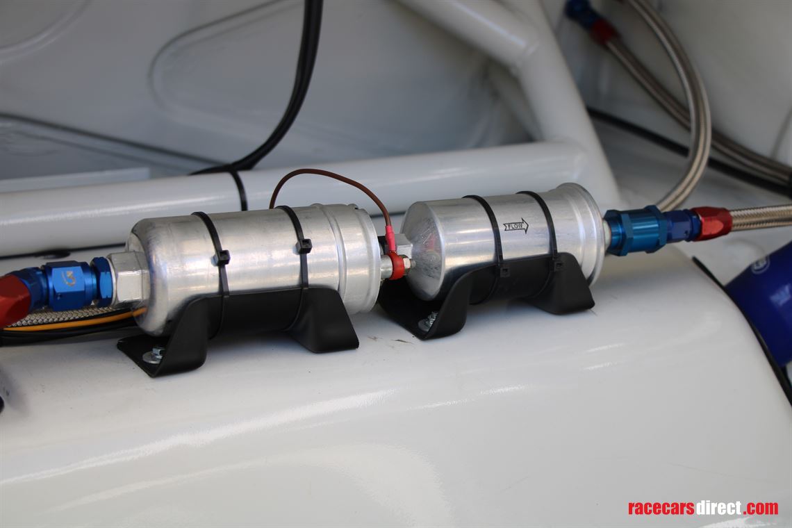 volvo-240-turbo-group-a---fia-homologated