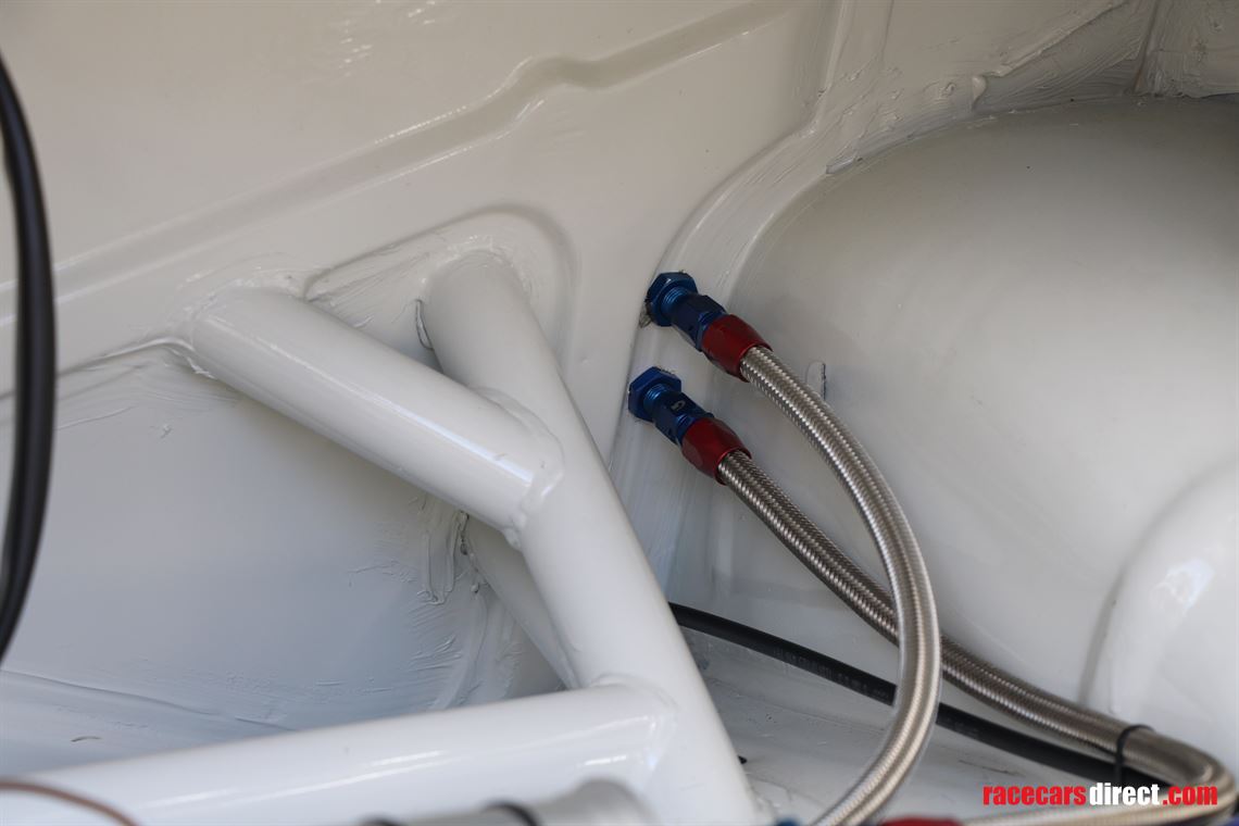 volvo-240-turbo-group-a---fia-homologated