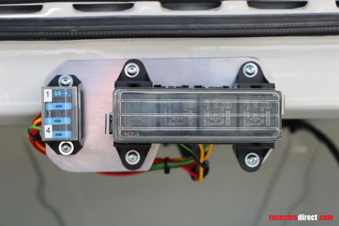 volvo-240-turbo-group-a---fia-homologated